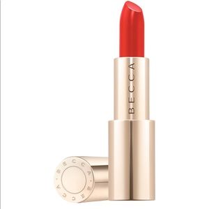 Becca Khloe & Malika Ultimate Love in “Hot Tamale”